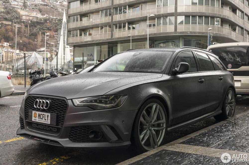 20" Джанти за AUDI RS RS6 C7 A4 A5 A6 A7 A8 S5 S6 S7 Q5 Q7