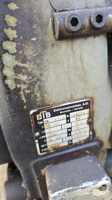 Masa rotativa freza cap divizor reductor strung