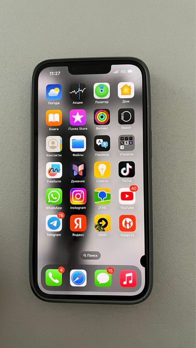 iphone 13 продаю