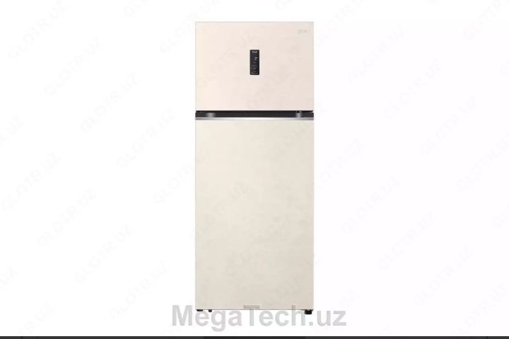 Холодильник LG-B392SMBB! Качество гарантировано!