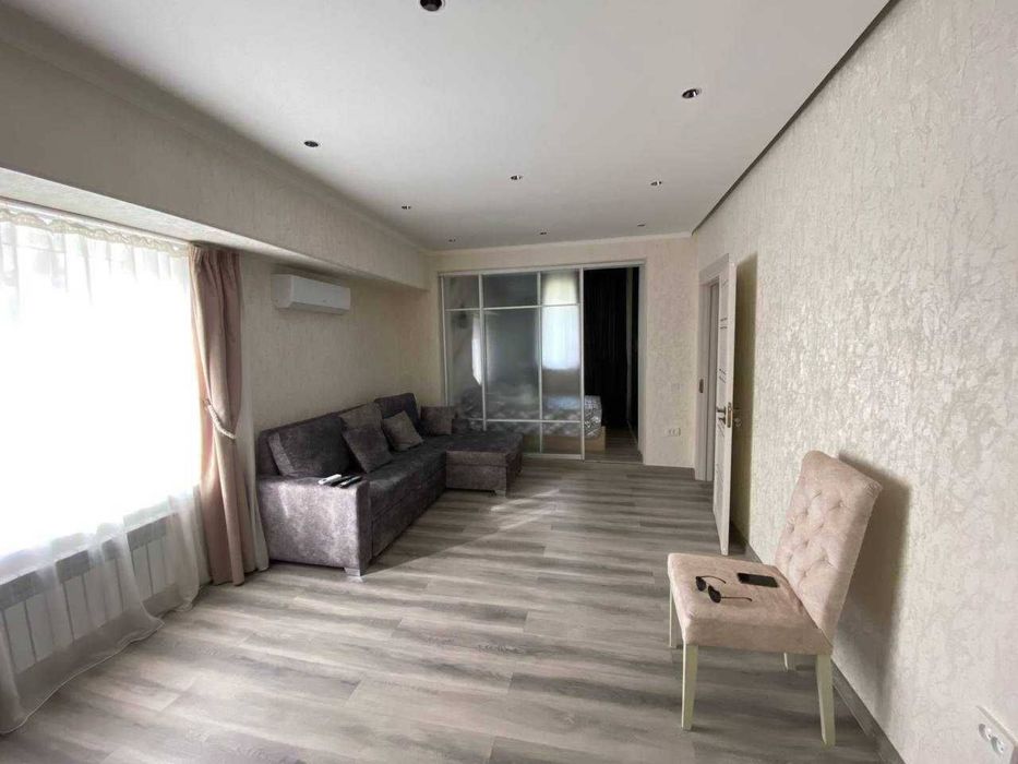 Ц-6 Gentleman's Pub" Продается Срочно 2х ком 45м2 Метро минор