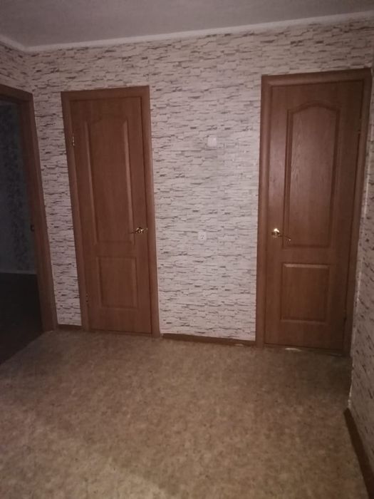 Продам 3х ком квартиру