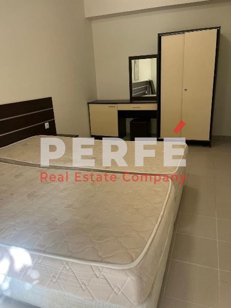 Продава се Многостаен апартамент в Несебър - 105 кв.м за 929 €/кв.м - Снимка #5