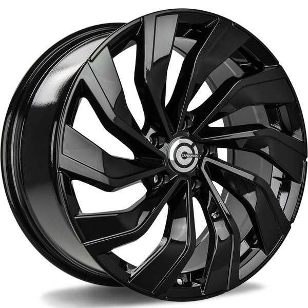 18" Джанти Carbonado / VW Golf Passat CC Arteon Tiguan Touran