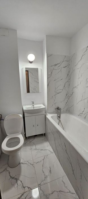Direct de la proprietar