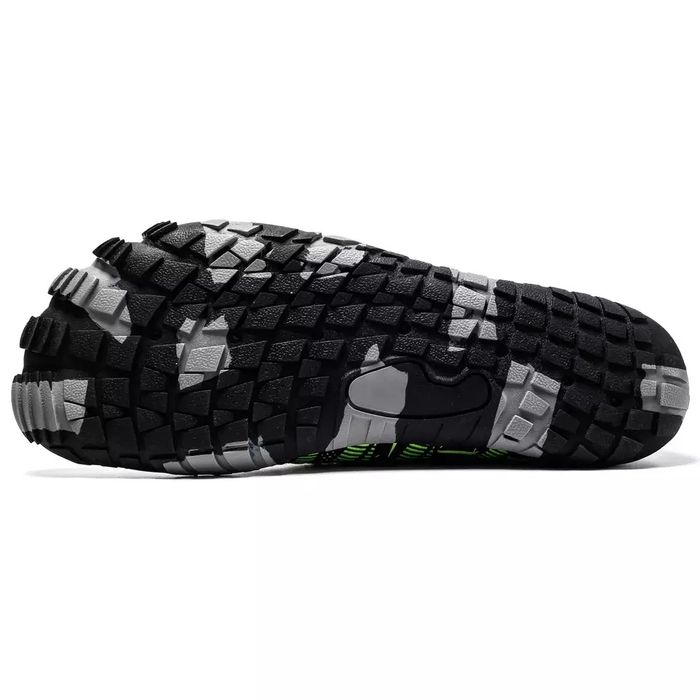 Пляжная обувь размер 44