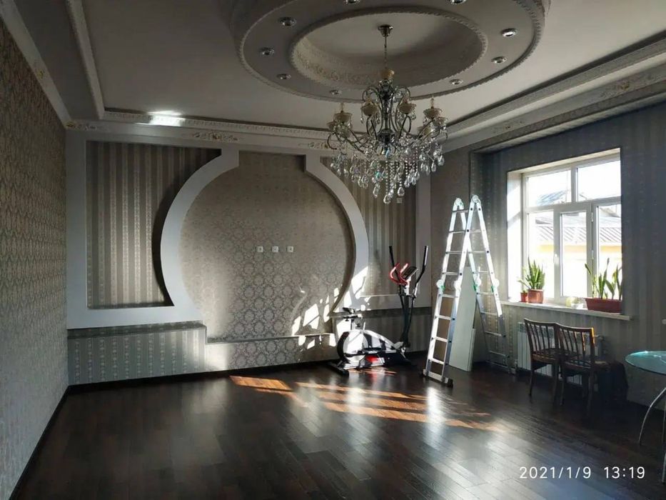 Продажа Дома Яшнабадский район , 4 сотки