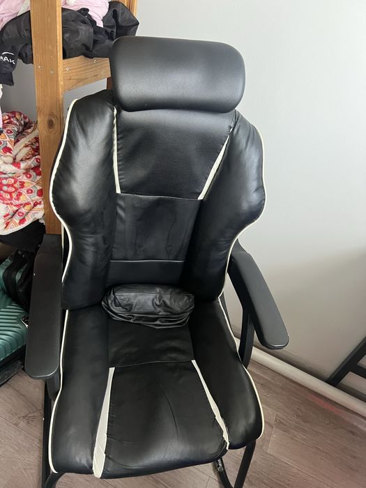 Продам компьютерный сетап