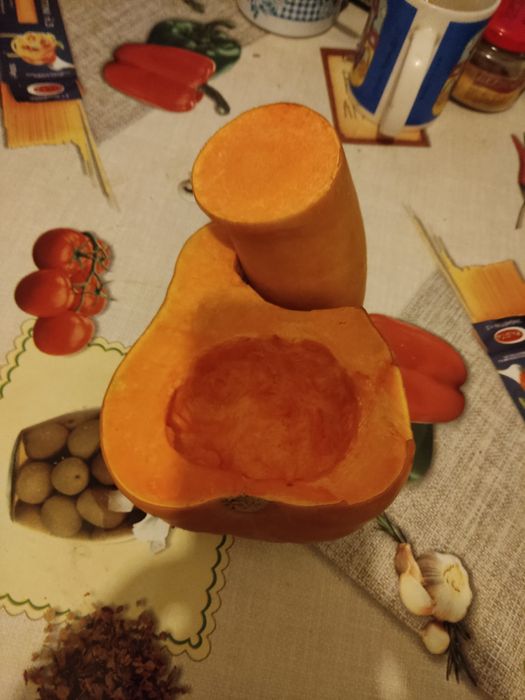 Продам тыкву сладкую