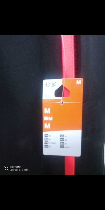 Водолазен неопренов дамски костюм