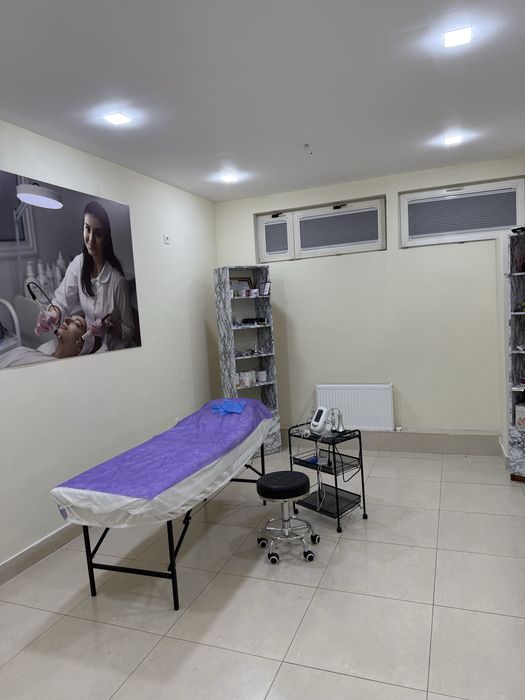 Продается офисная мебель