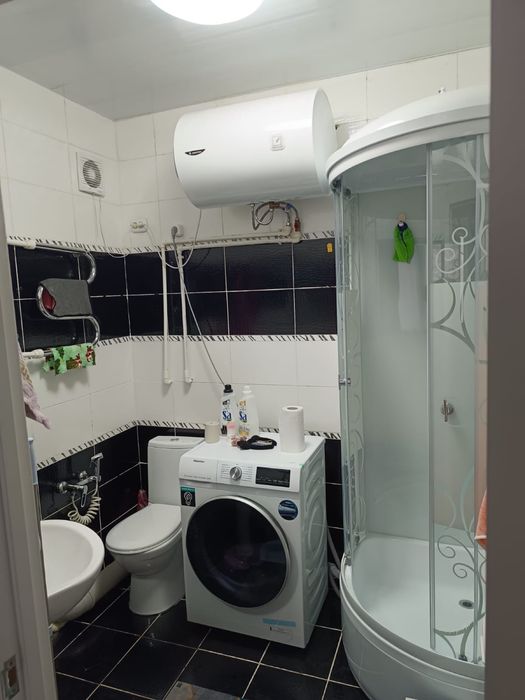 Продам или обмен 2 комн