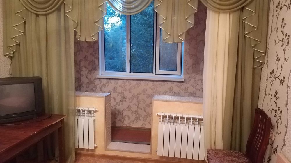 1ком на долгий срок