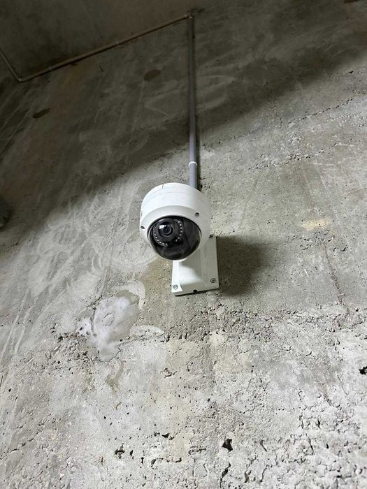 Сдаются в аренду Кладовка, Склад, Boxroom