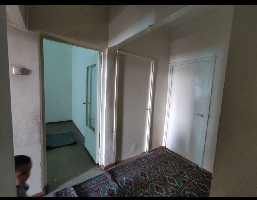 Квартира продаётся
