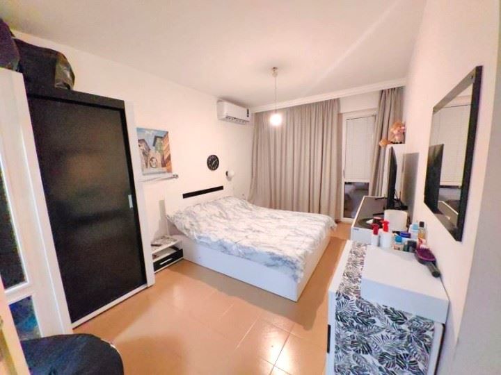 Продава се Едностаен апартамент в София, Гоце Делчев - 50 кв.м за 2600 €/кв.м - Снимка #5