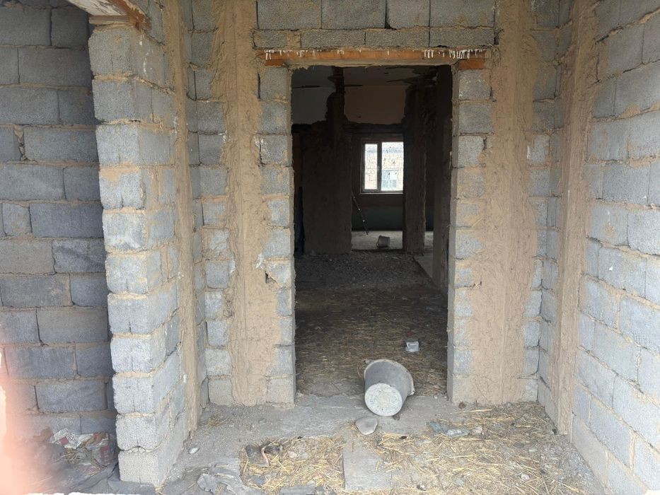 Дом с участком,срочно