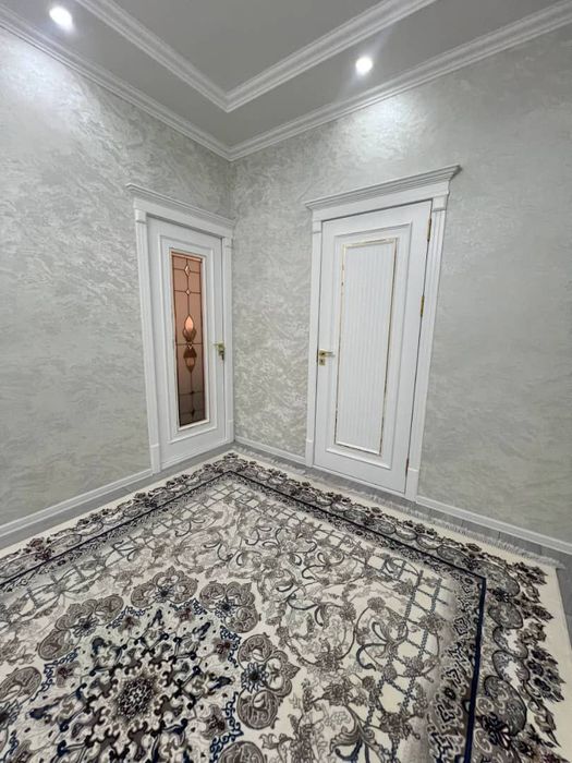 Продается 3 комнатная квартира ( студия)