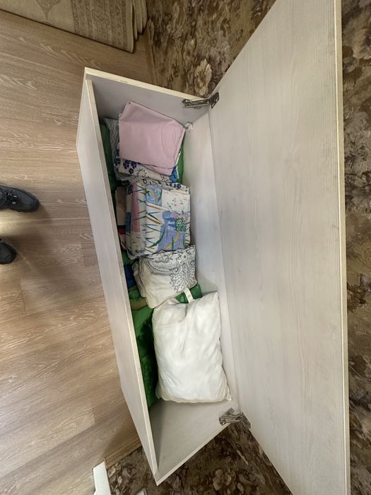 Продаем сундук, хорошего качества