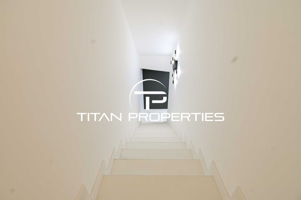 Дава се под наем Къща в София, Симеоново - 330 кв.м за 4700 € - Снимка #21