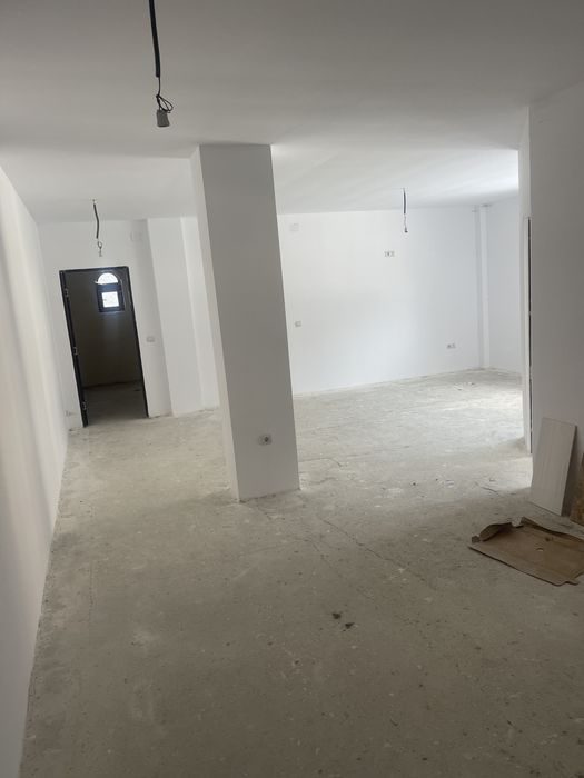 Apartament Casă Gura Humorului