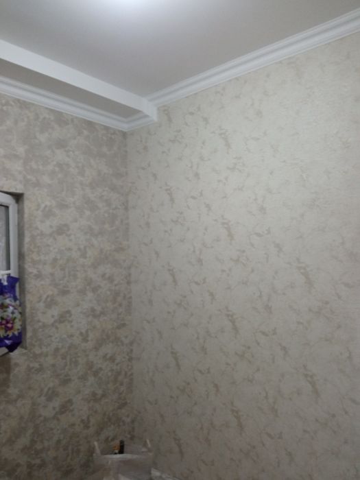 Attachento, Malyar, Tarket, plastic,  xizmati