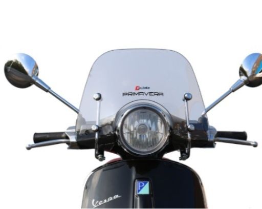 Piese vespa gts gt l