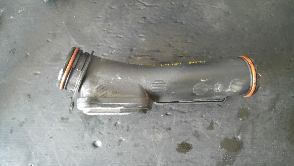 Tub turbo 1.4 tfsi vw touran 1t1 1t2 golf 5 jetta 03c145674a