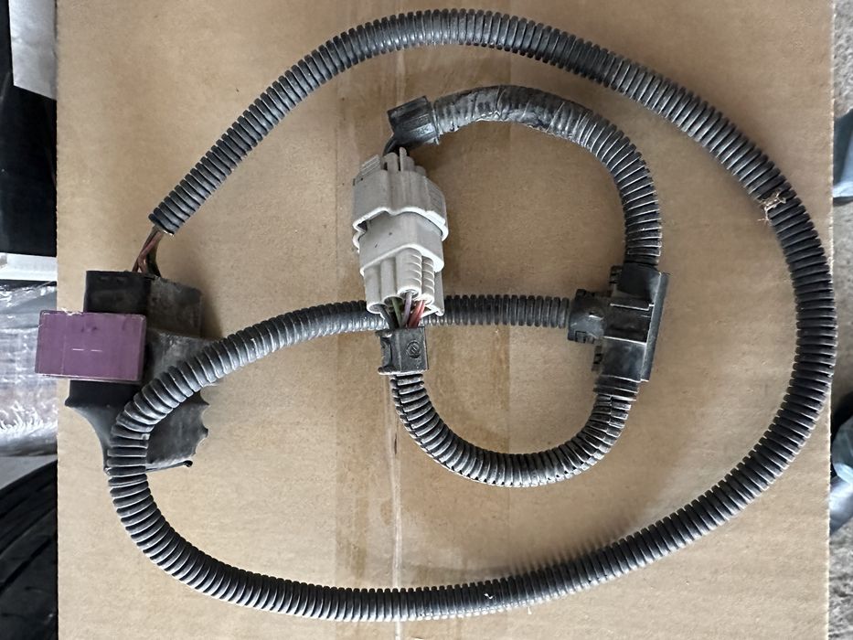 Продам увеличитель мощности RaceChip Pro