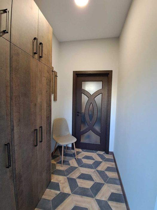 Продава се Едностаен апартамент в София, Овча купел 1 - 42 кв.м за 1881 €/кв.м - Снимка #6