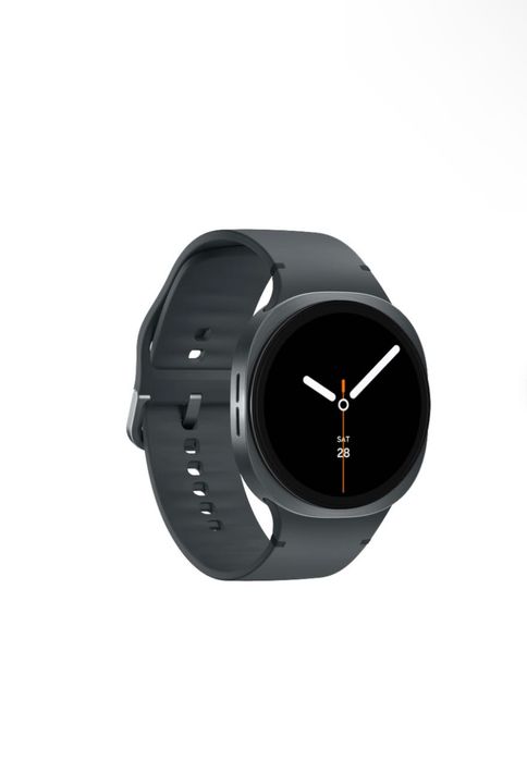 Samsung Galaxy Watch 8