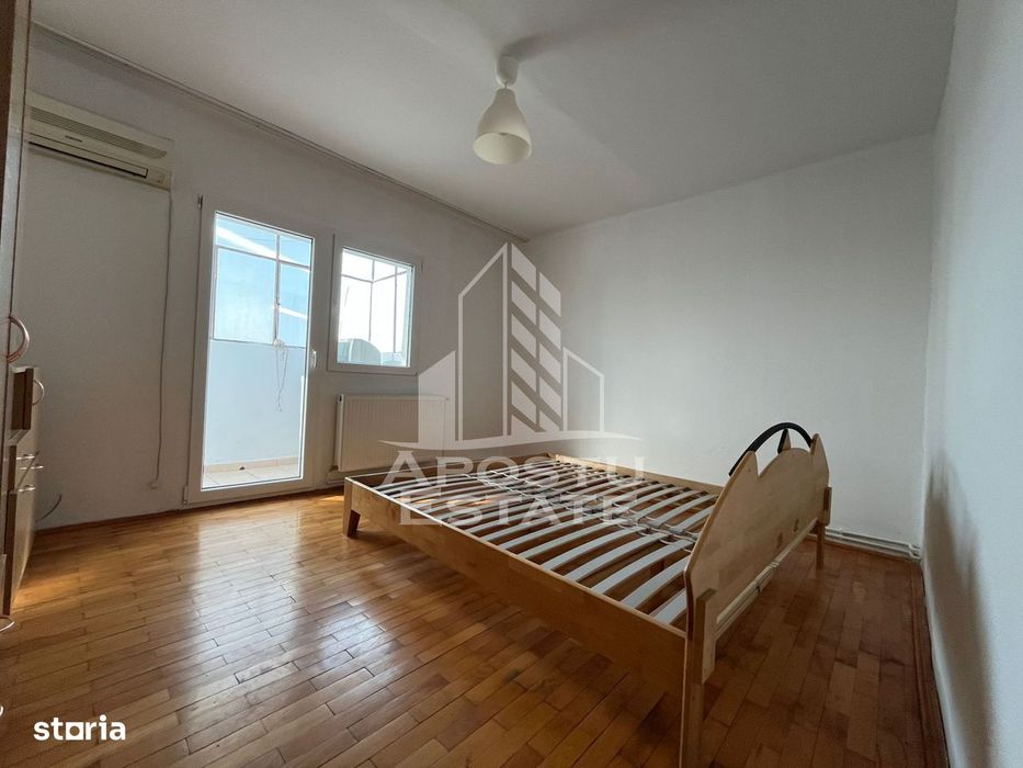 Apartament – Timișoara, Steaua - Vedere 5