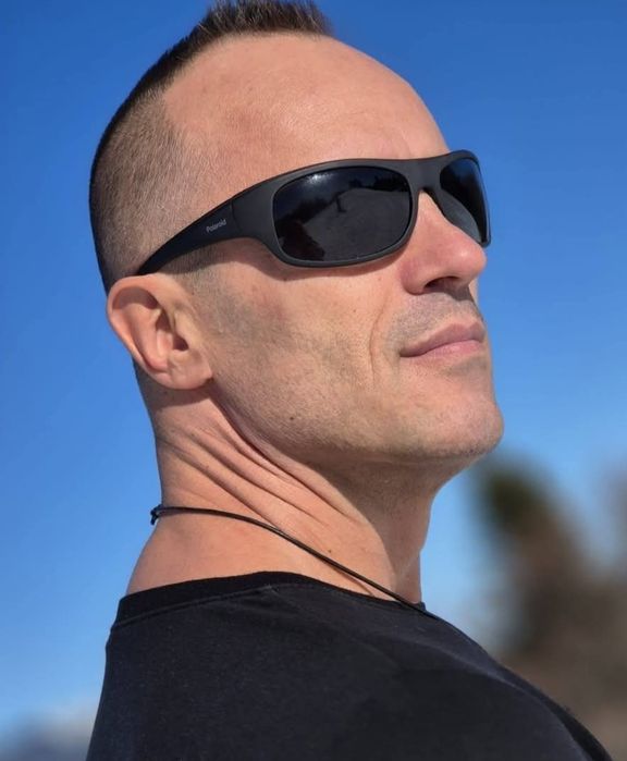 Masaj la domiciliul clientului