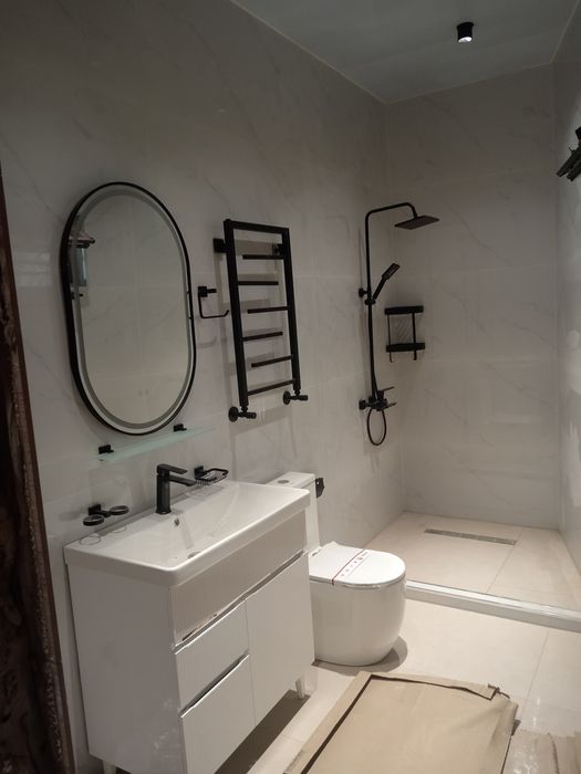 Кафел терамиз. Сифатли ва тоза.