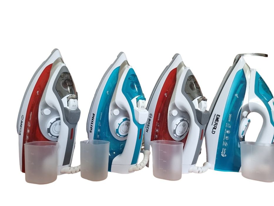 Паравой утюги,дазмол,utyuk,dazmol