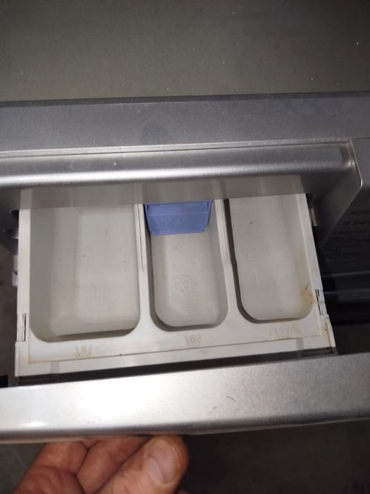 Продам машинку автомат