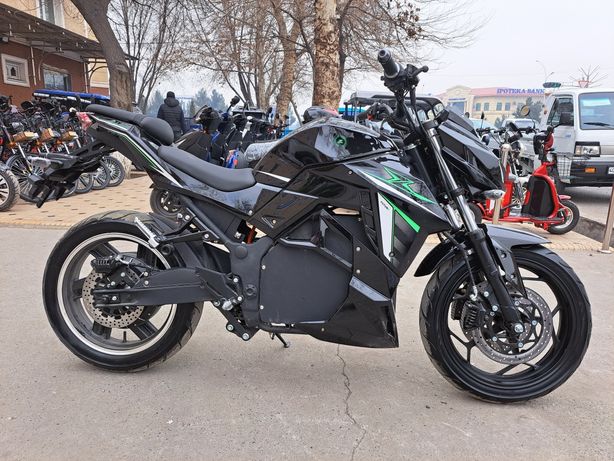 Сум 250. MT 09. Mt09 Black.