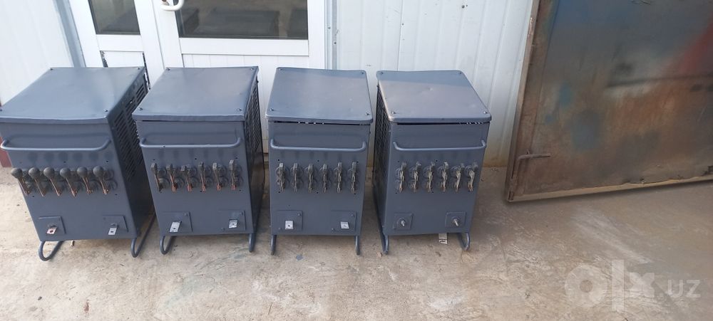 Продажа Сварочного Оборудования