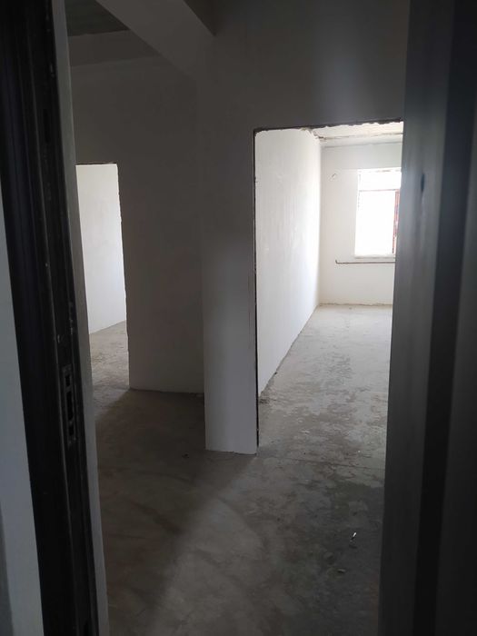 Yunusobod 10 kv (Zenit) Novastroy dom