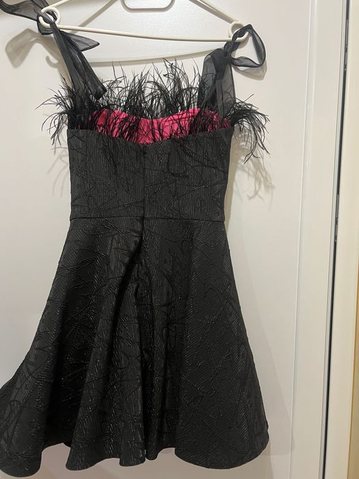 Рокля Юнона/ Junona