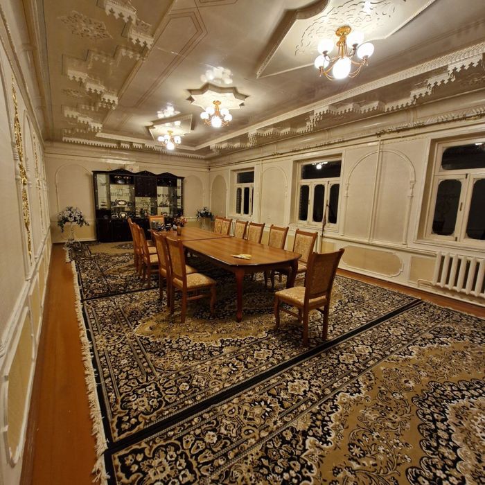 Янги Тошкент, янги аерапорт якин 10 сотих 11 хонали уй