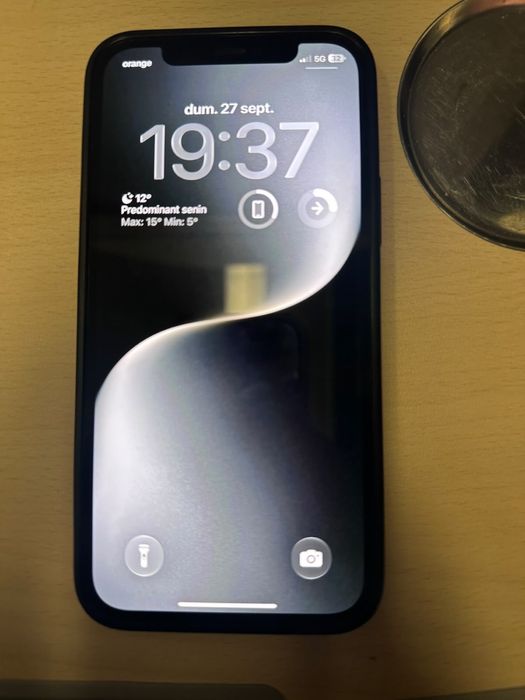 iPhone 12 Pro 128 gb