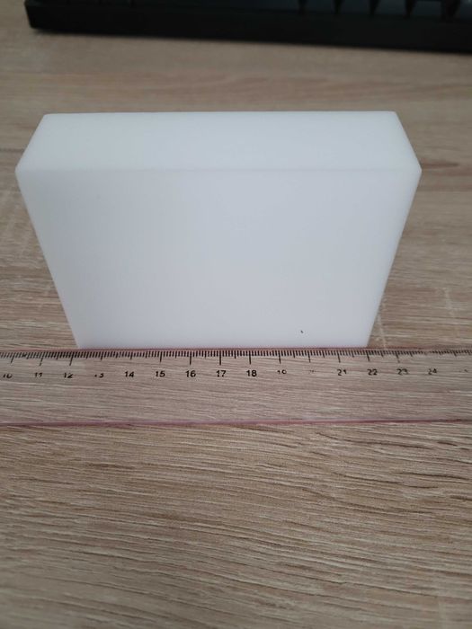 Bureti 3 cm grosime