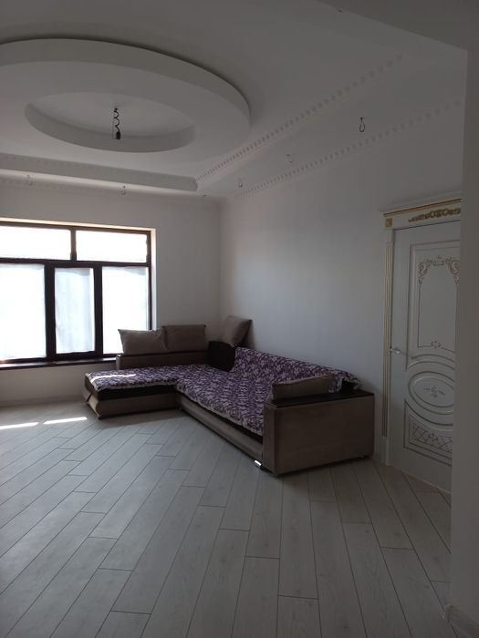 Диван угловой срочно сатылады