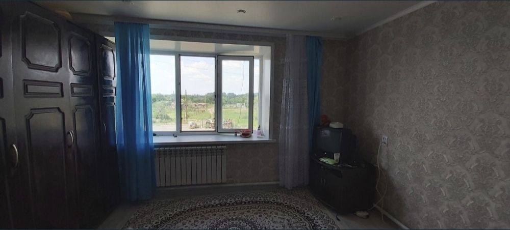 Продам Квартиру однушку