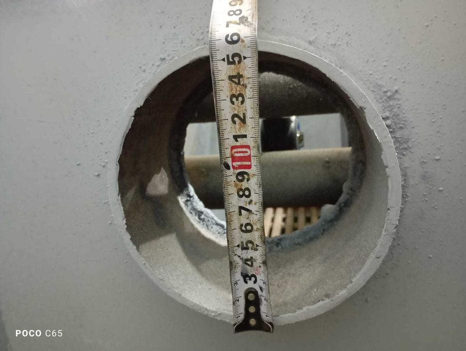 Котёл котел печи котлы бытовые