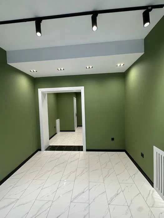 Продажа коммерческое помещения Есть арендатор за 1100$