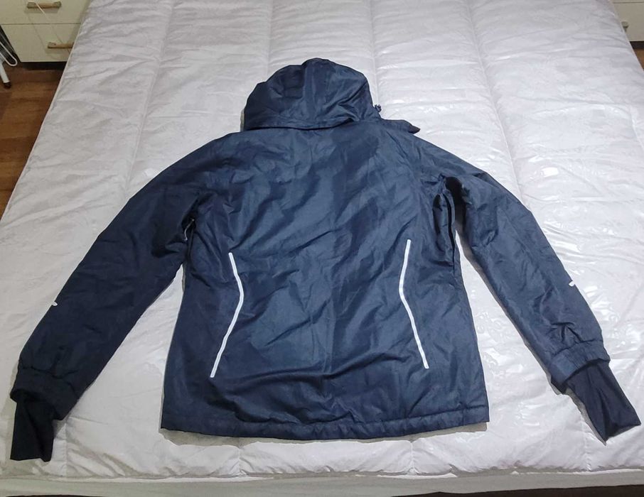 Дамско яке за ски CRIVIT PRO намалено от 60.00лв