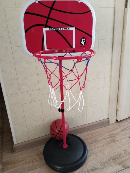 Продам новую игрушку