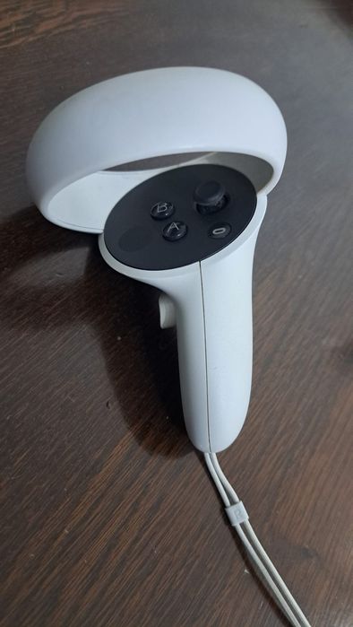 Ochelari VR Meta Quest 2, 128GB, Ca Nou